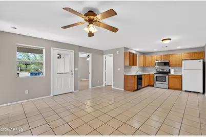 28624 N 141st Street, Scottsdale, AZ 85262 - Photo 66