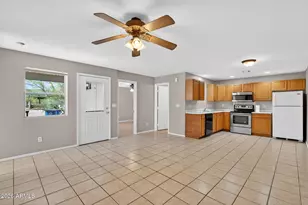 28624 N 141st St, Scottsdale, AZ 85262 - Photo 66