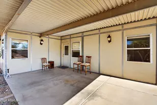 28624 N 141st St, Scottsdale, AZ 85262 - Photo 64