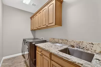 28624 N 141st Street, Scottsdale, AZ 85262 - Photo 40