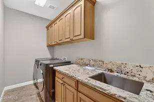 28624 N 141st St, Scottsdale, AZ 85262 - Photo 40