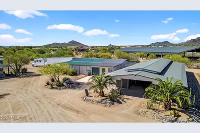28624 N 141st Street, Scottsdale, AZ 85262 - Photo 126