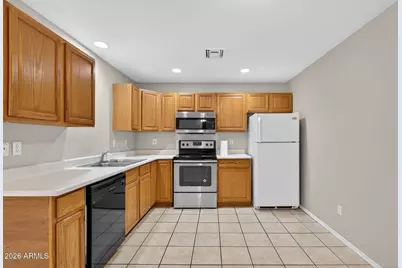 28624 N 141st Street, Scottsdale, AZ 85262 - Photo 68