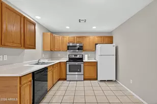 28624 N 141st St, Scottsdale, AZ 85262 - Photo 68