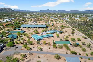 28624 N 141st St, Scottsdale, AZ 85262 - Photo 130