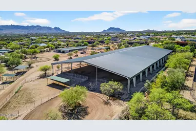 28624 N 141st Street, Scottsdale, AZ 85262 - Photo 114