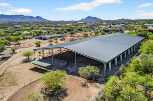 28624 N 141st St, Scottsdale, AZ 85262 - Photo 114
