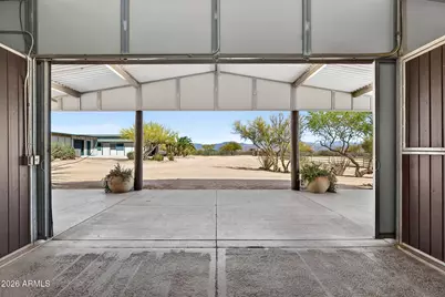 28624 N 141st Street, Scottsdale, AZ 85262 - Photo 82