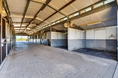 28624 N 141st Street, Scottsdale, AZ 85262 - Photo 102