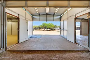 28624 N 141st St, Scottsdale, AZ 85262 - Photo 106