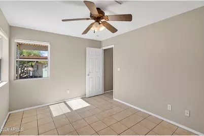 28624 N 141st Street, Scottsdale, AZ 85262 - Photo 70
