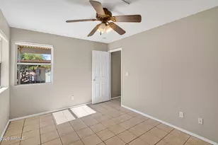 28624 N 141st St, Scottsdale, AZ 85262 - Photo 70