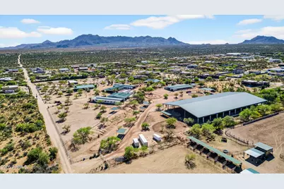 28624 N 141st Street, Scottsdale, AZ 85262 - Photo 118