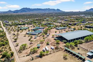 28624 N 141st St, Scottsdale, AZ 85262 - Photo 118