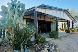 28624 N 141st St, Scottsdale, AZ 85262 - Photo 80