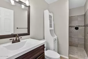 28624 N 141st St, Scottsdale, AZ 85262 - Photo 52