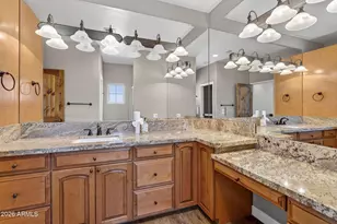 28624 N 141st St, Scottsdale, AZ 85262 - Photo 32