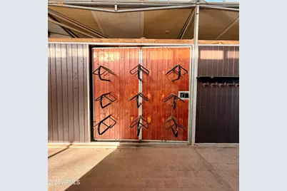 28624 N 141st Street, Scottsdale, AZ 85262 - Photo 90
