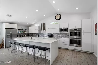 2622 Leisure World --, Mesa, AZ 85206 - Photo 10