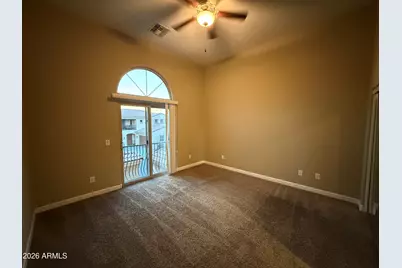 1367 S Country Club Drive #1362, Mesa, AZ 85210 - Photo 20