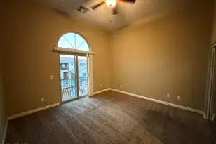 1367 S Country Club Dr, Mesa, AZ 85210 - Photo 20