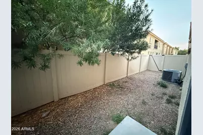 1367 S Country Club Drive #1362, Mesa, AZ 85210 - Photo 24