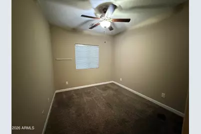 1367 S Country Club Drive #1362, Mesa, AZ 85210 - Photo 12