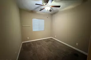 1367 S Country Club Dr, Mesa, AZ 85210 - Photo 12