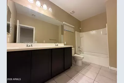 1367 S Country Club Drive #1362, Mesa, AZ 85210 - Photo 14