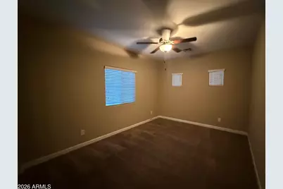 1367 S Country Club Drive #1362, Mesa, AZ 85210 - Photo 10
