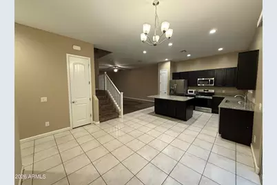 1367 S Country Club Drive #1362, Mesa, AZ 85210 - Photo 6