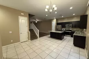 1367 S Country Club Dr, Mesa, AZ 85210 - Photo 6