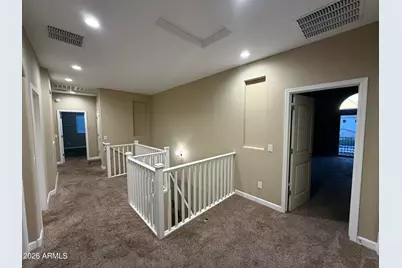1367 S Country Club Drive #1362, Mesa, AZ 85210 - Photo 8