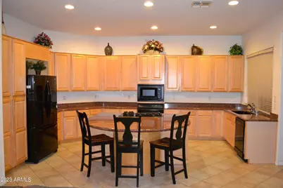 16432 S 16th Avenue, Phoenix, AZ 85045 - Photo 6