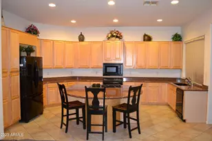 16432 S 16th Ave, Phoenix, AZ 85045 - Photo 6