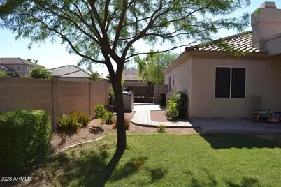 16432 S 16th Avenue, Phoenix, AZ 85045 - Photo 14