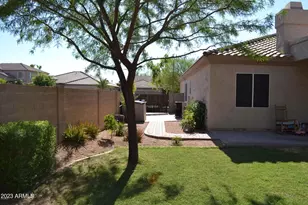 16432 S 16th Ave, Phoenix, AZ 85045 - Photo 14
