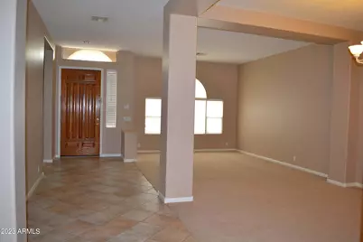 16432 S 16th Avenue, Phoenix, AZ 85045 - Photo 2