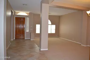 16432 S 16th Ave, Phoenix, AZ 85045 - Photo 2