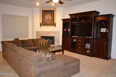 16432 S 16th Avenue, Phoenix, AZ 85045 - Photo 4