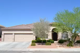 16432 S 16th Ave, Phoenix, AZ 85045 - Photo 1