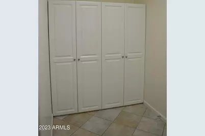 16432 S 16th Avenue, Phoenix, AZ 85045 - Photo 12