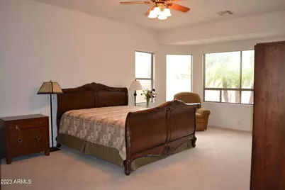 16432 S 16th Avenue, Phoenix, AZ 85045 - Photo 8