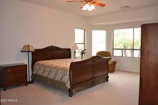 16432 S 16th Ave, Phoenix, AZ 85045 - Photo 8