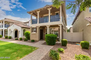 1084 S Agnes Ln, Gilbert, AZ 85296 - Photo 1