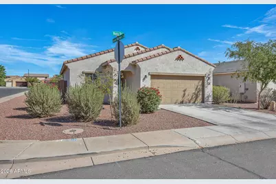 334 W Kona Drive, Casa Grande, AZ 85122 - Photo 2