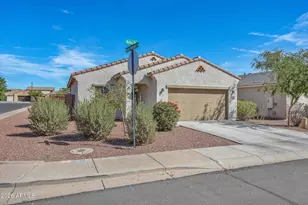 334 W Kona Dr, Casa Grande, AZ 85122 - Photo 2