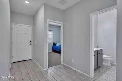 334 W Kona Drive, Casa Grande, AZ 85122 - Photo 6