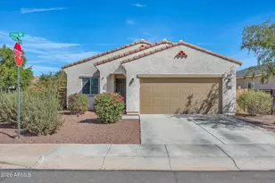 334 W Kona Dr, Casa Grande, AZ 85122 - Photo 1