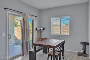 334 W Kona Dr, Casa Grande, AZ 85122 - Photo 14